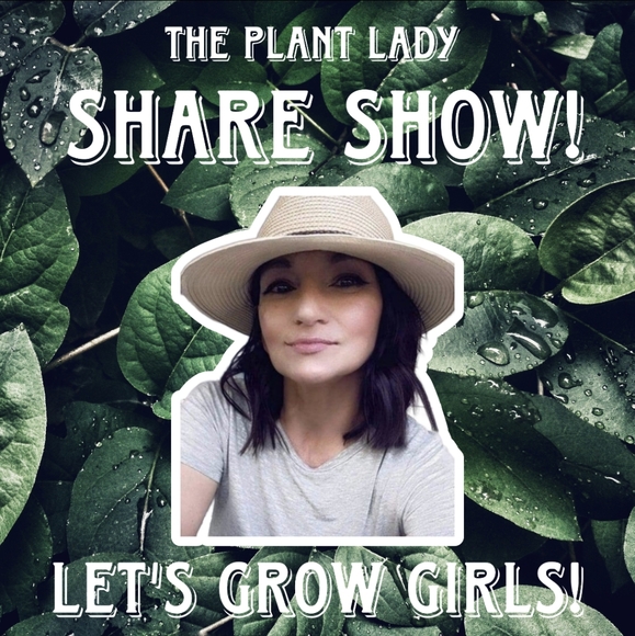 Custom Flier - Picture 3 of 5